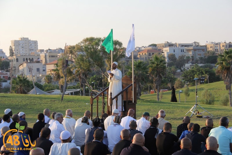 salah 3ed montahzah3 (107).JPG